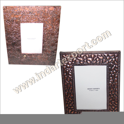 Photo Frames