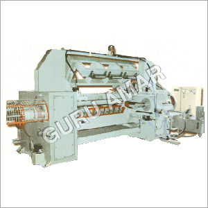 Log Peeling Machine Power: Electric