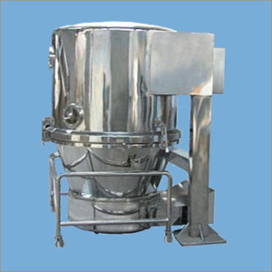 Tablet & Capsule Section Machinery Projects