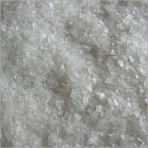 Polycarbonate Raw Material