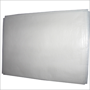 Glassine Paper
