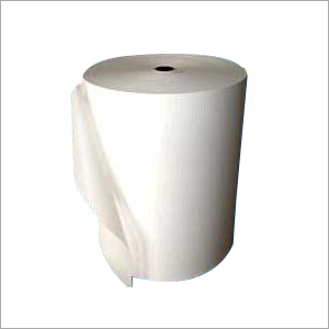 Mf Tissue Paper