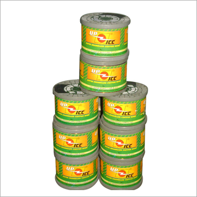 Copper Products