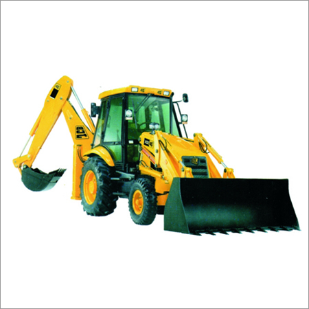 Hydraulic Cylinder