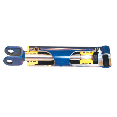 Open Jack