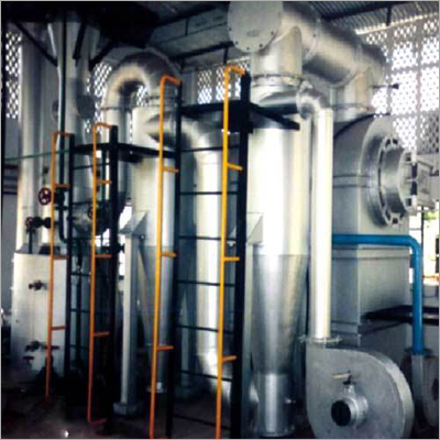 Bio Medical Incinerator