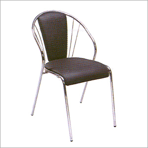 Cafeteria Chairs