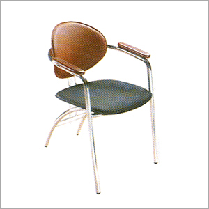Restaurant Chairs