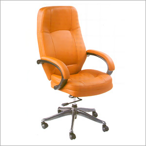 Adjustable Office Chair