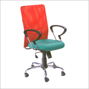 Mesh Office Chair