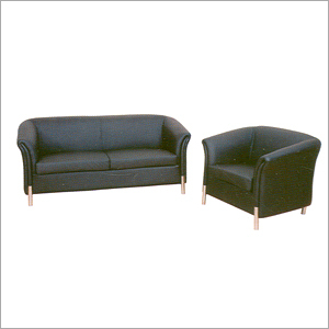 Office Sofa