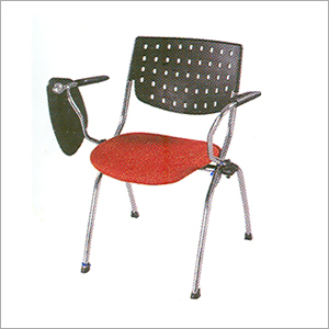 Student Chair