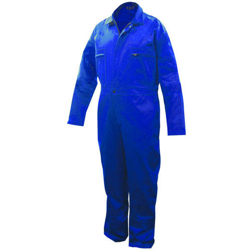 Boilers Suits Boilers Suits