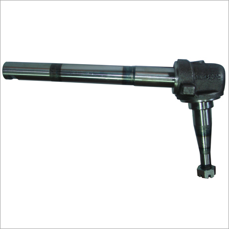 Ford Spare Part