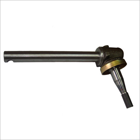 Tractor Massy Parts