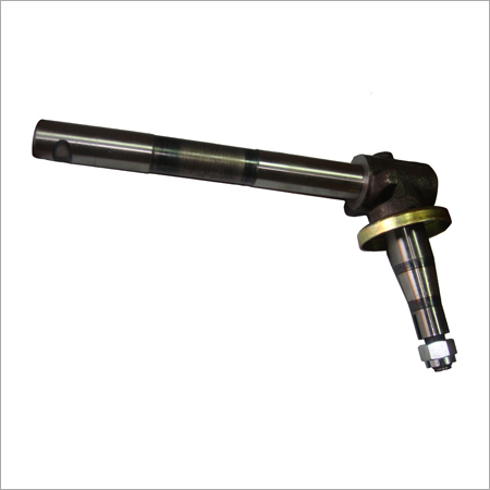 Sonalika Spare parts