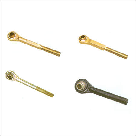Top Link End