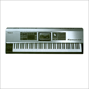 Fantom-G8