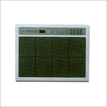 SPD-20 Total Percussion Pad