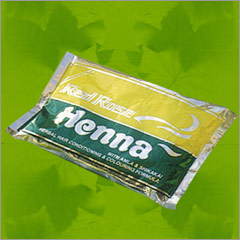 Heena Products
