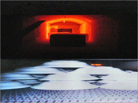 Kiln Furnace