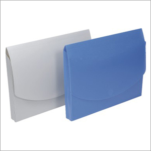 PP Folders