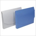 Pp Folders