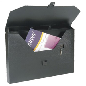 Office File Folders