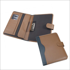 Promotional Conference Folders