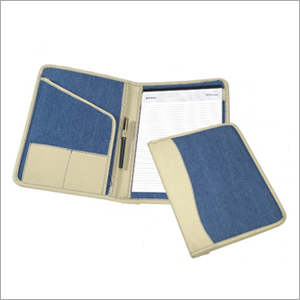 Business Folders