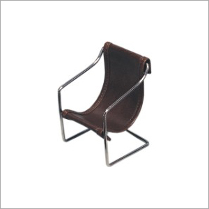 Leather Chairs