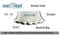 Drawer Pulls Kadi