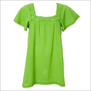 Party Evening Wear