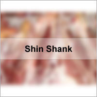Shin Shank