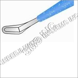 Crescent Blades
