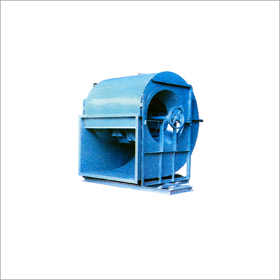 Centrifugal Air Blower