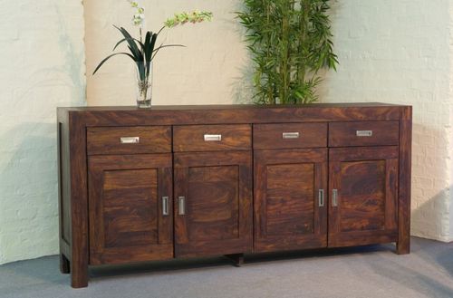 Handcrafted Furniture