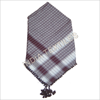 Arab Scarf