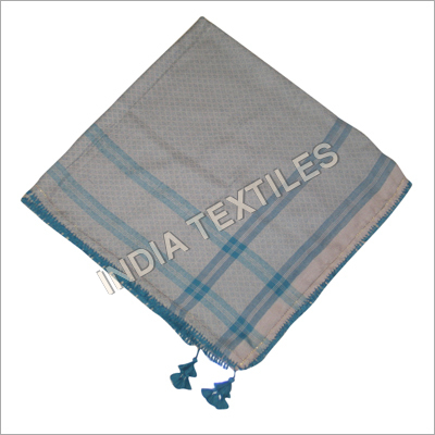 Trendy Arabic Stole