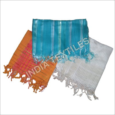 Dyed Stoles