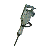 Hammer Drill 65mm