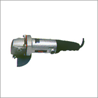 4' Angle Grinder 100mm