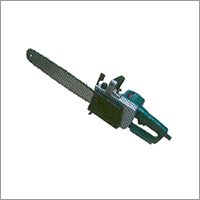 Chain Saws