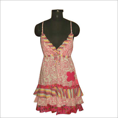 Fashion Tops