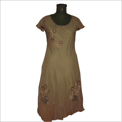 Fancy Evening Gowns