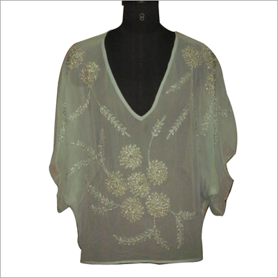 Ladies Kurta