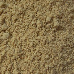 Asafoetida