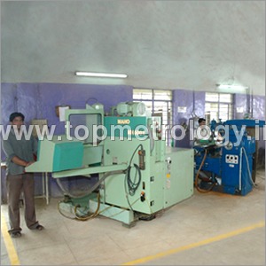 Manufacturing Units Manufacturing Units