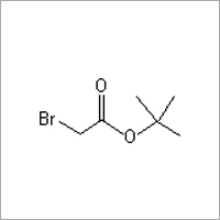 T Butyl Bromoacetate