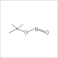 Tert Butyl Nitrite